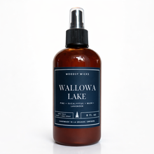 Load image into Gallery viewer, Room + linen + body spray - skin safe