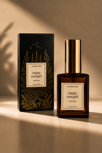 Load image into Gallery viewer, 1oz Spray Perfume &amp; Cologne - non-toxic