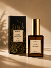 Load image into Gallery viewer, 1oz Spray Perfume &amp; Cologne - non-toxic