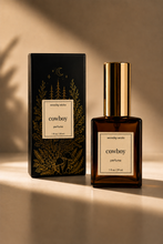 Load image into Gallery viewer, 1oz Spray Perfume &amp; Cologne - non-toxic