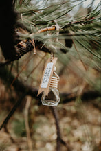 Load image into Gallery viewer, Fall Car Reed Diffuser Air Freshener