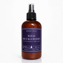 Load image into Gallery viewer, Room + linen + body spray - skin safe