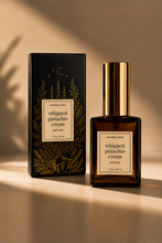 Load image into Gallery viewer, 1oz Spray Perfume &amp; Cologne - non-toxic