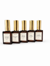 Load image into Gallery viewer, 1oz Spray Perfume &amp; Cologne - non-toxic