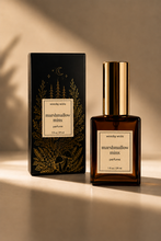 Load image into Gallery viewer, 1oz Spray Perfume &amp; Cologne - non-toxic