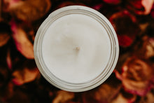 Load image into Gallery viewer, Spring Candles - Non-Toxic Soy Wax Candle