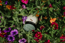 Load image into Gallery viewer, Petrichor - 100% Soy Wax Candle - Non-Toxic - Wanderlust Collection