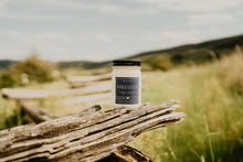 Load image into Gallery viewer, Oregon Candle - 100% Soy Wax - Nontoxic