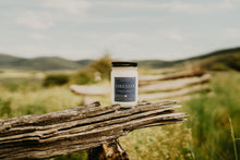 Load image into Gallery viewer, Oregon Candle - 100% Soy Wax - Nontoxic