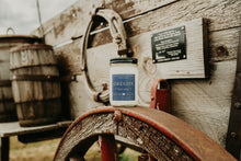 Load image into Gallery viewer, Oregon Candle - 100% Soy Wax - Nontoxic