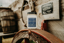 Load image into Gallery viewer, Oregon Candle - 100% Soy Wax - Nontoxic