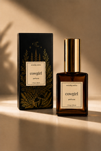 Load image into Gallery viewer, 1oz Spray Perfume &amp; Cologne - non-toxic
