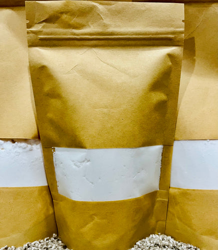 Carpet freshener & deodorizer | non-toxic