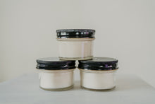 Load image into Gallery viewer, Gone Squatchin' - 100% Soy Wax Candle - Non-Toxic  - Wanderlust Collection