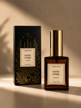 Load image into Gallery viewer, 1oz Spray Perfume &amp; Cologne - non-toxic