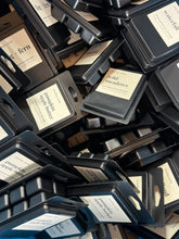 Load image into Gallery viewer, LIMITED EDITION WAX MELTS