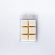 Load image into Gallery viewer, Wax Melts | Non-Toxic 100% Soy Wax | Hand Poured in Small Batches