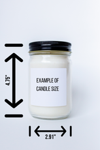 Load image into Gallery viewer, Candle Club Subscription Box COTTON WICK