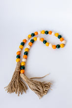 Load image into Gallery viewer, Fall Beaded Garlands