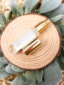 Spray Perfume & Cologne